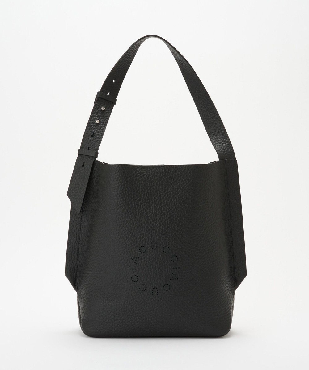 IACUCCI ルオータ ワンハンドルトート ALCE 