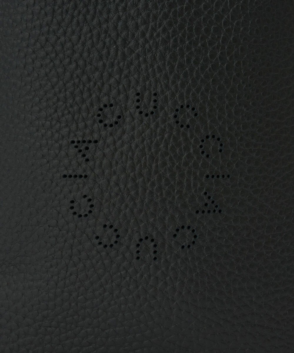 IACUCCI ルオータ ワンハンドルトート ALCE 