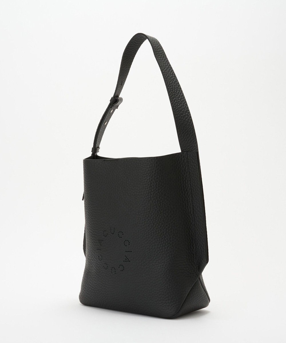 IACUCCI ルオータ ワンハンドルトート ALCE 