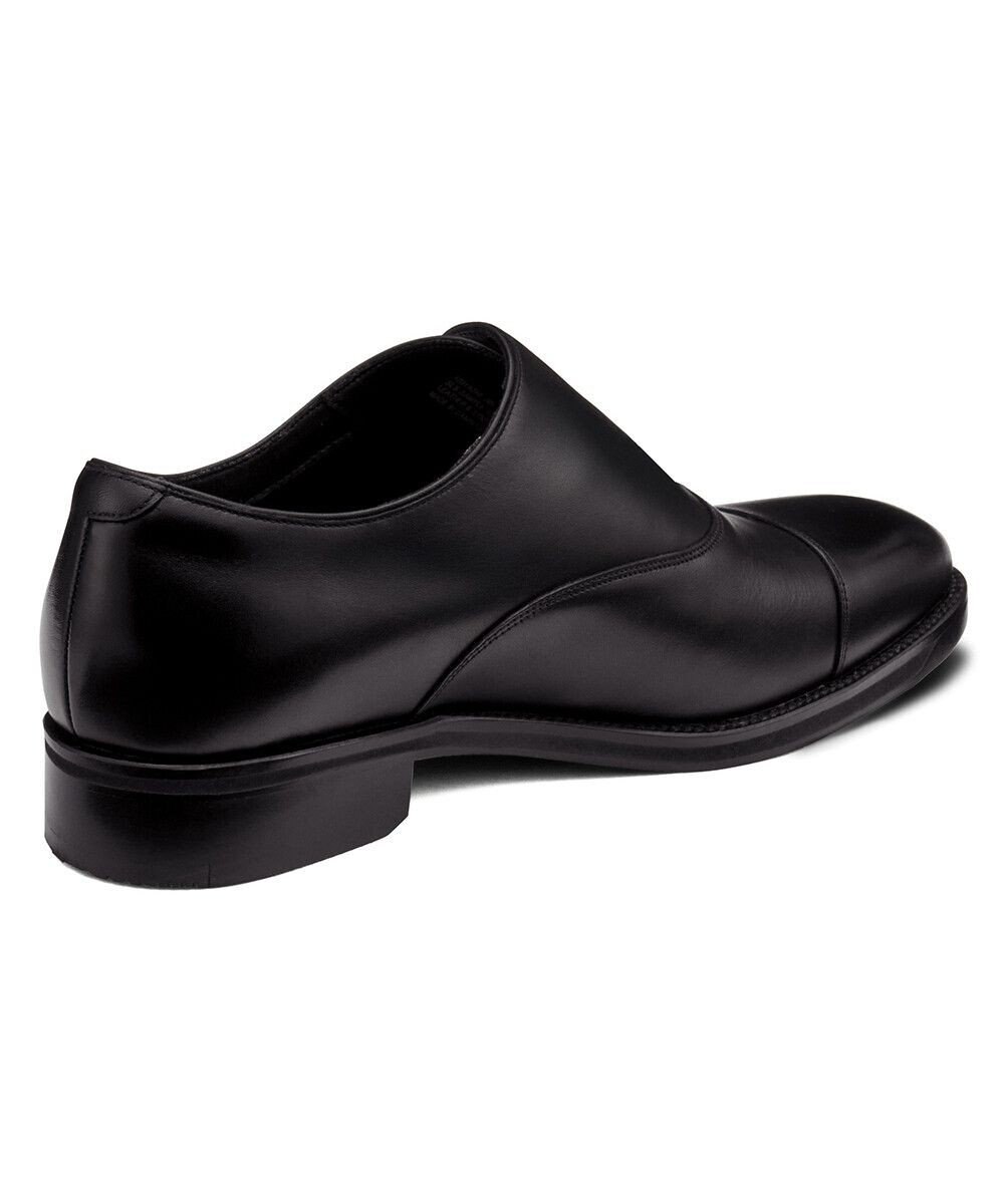 ASICS WALKING ランウォーク 7 TS メンズ GORE-TEX 3E 