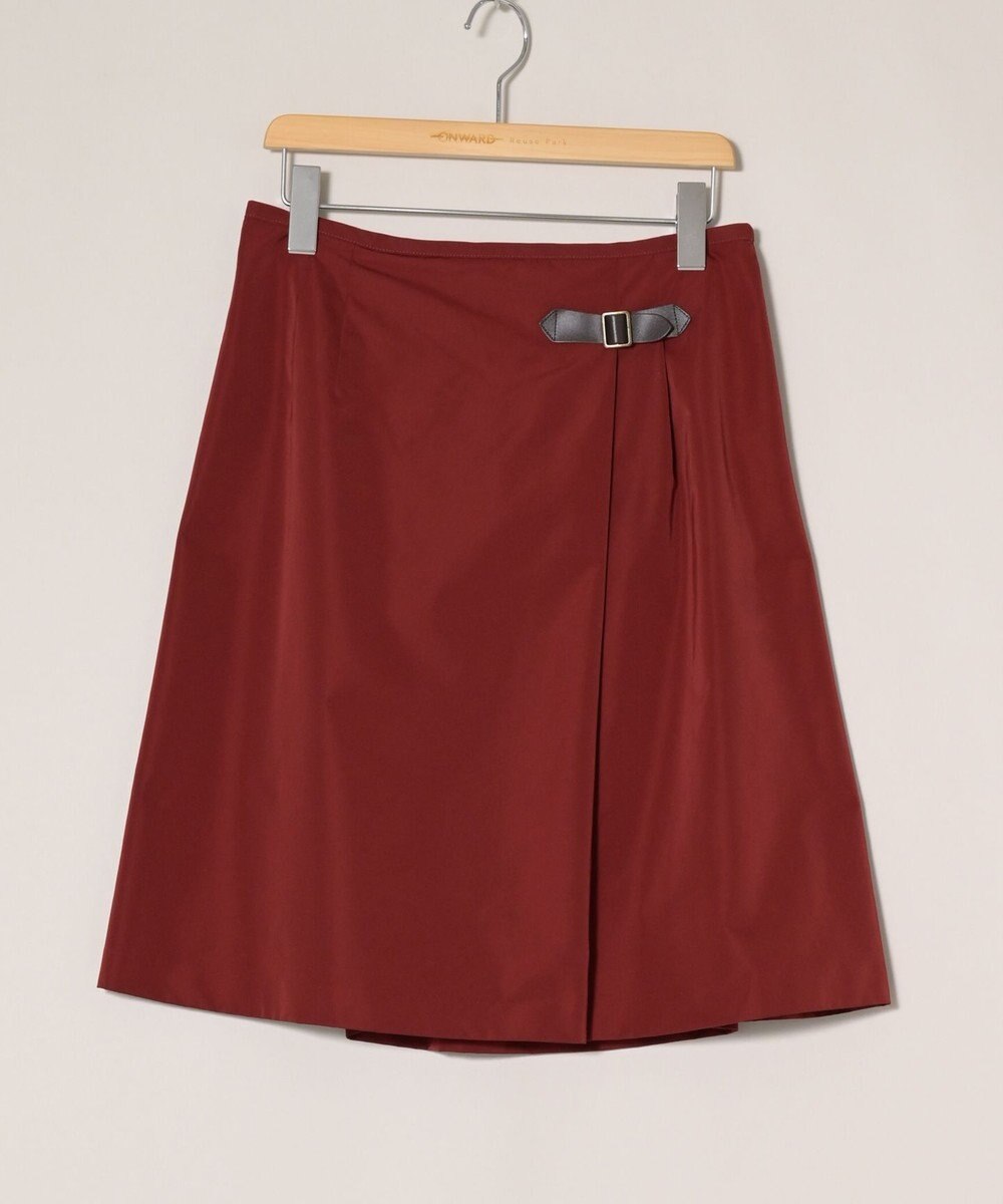 ONWARD Reuse Park 【組曲】スカート秋冬 