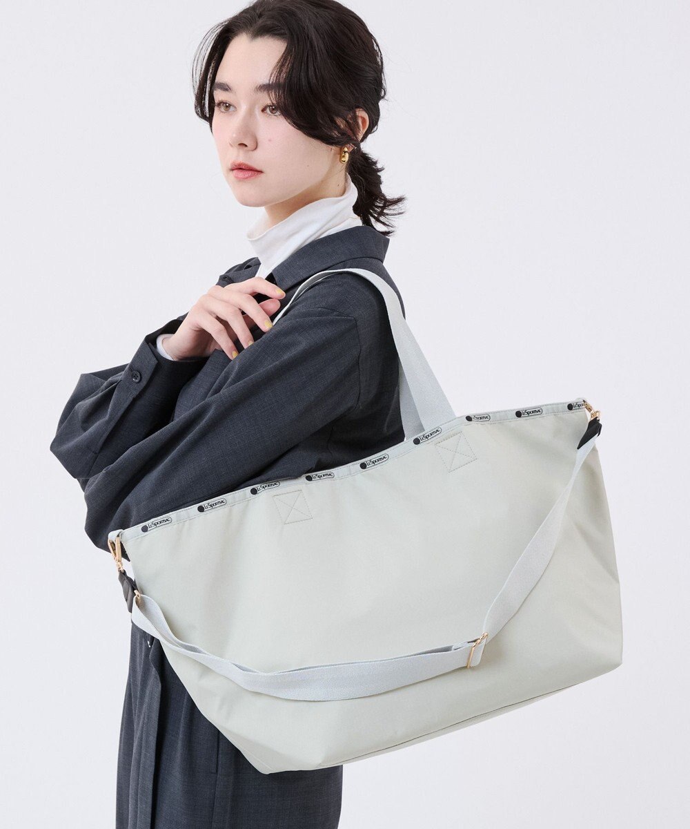 LeSportsac AT AVENUE TOTE/デューンライト 