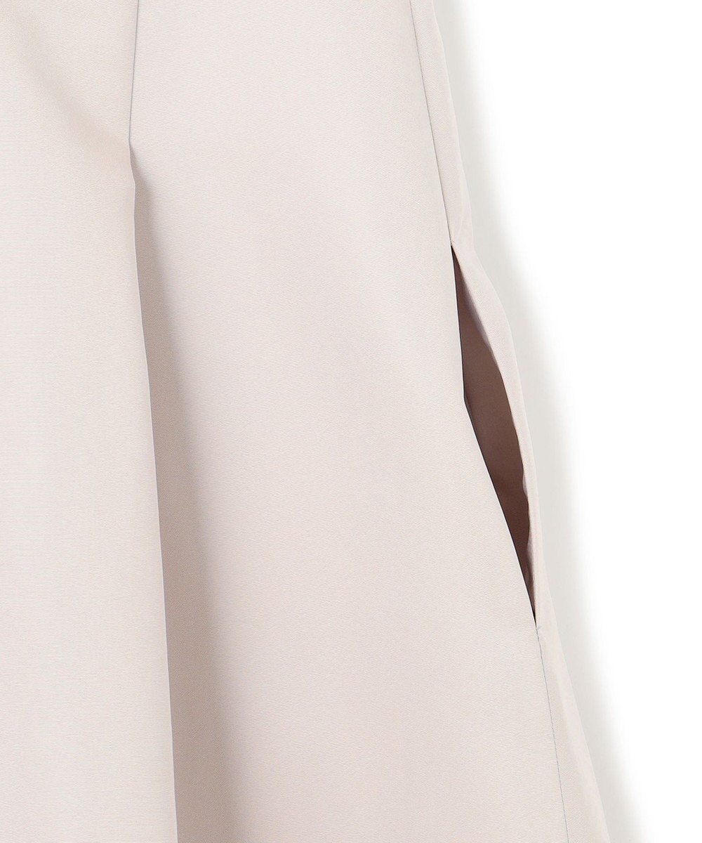 TOCCA 【洗える・消臭】WITH RIBBONS ドレス 