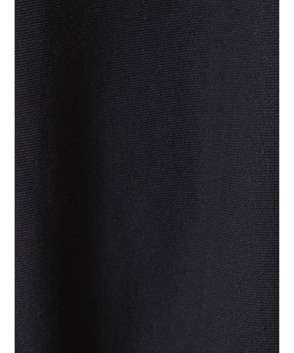 AMERICAN HOLIC ＮＥＢＲＡＳＫＡロゴプリントスウェット① 