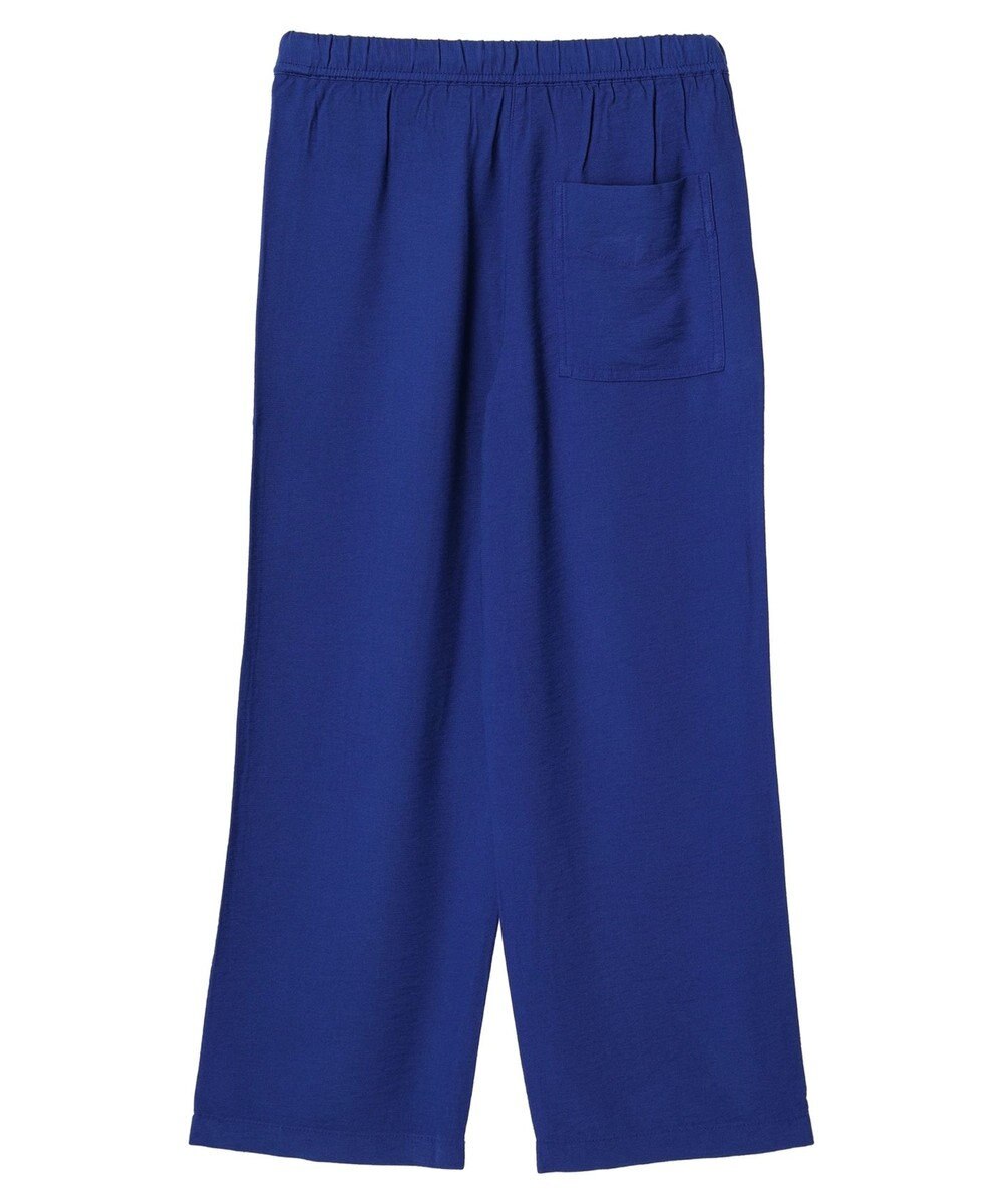 AMERICAN HOLIC 接触冷感Ｗポケットワイドパンツ 