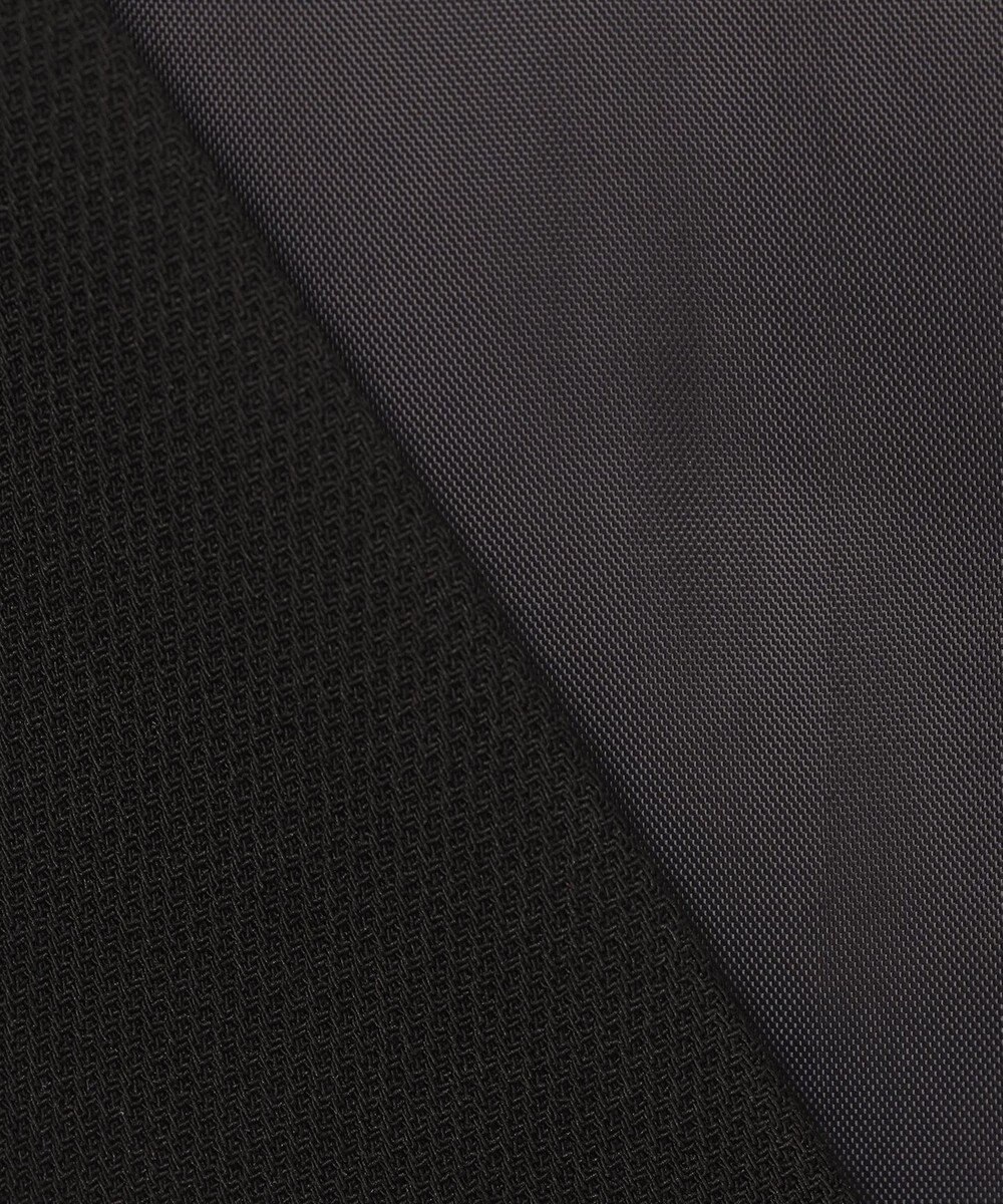 自由区 FORMAL 【ウォッシャブル対応】ウォッシャブルドビーアンサンブル 