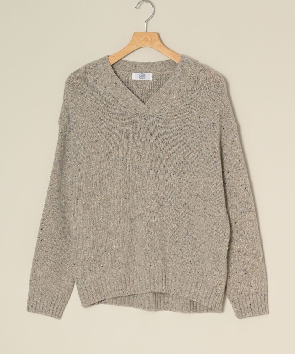 ONWARD Reuse Park 【J.PRESS】ニット秋冬 