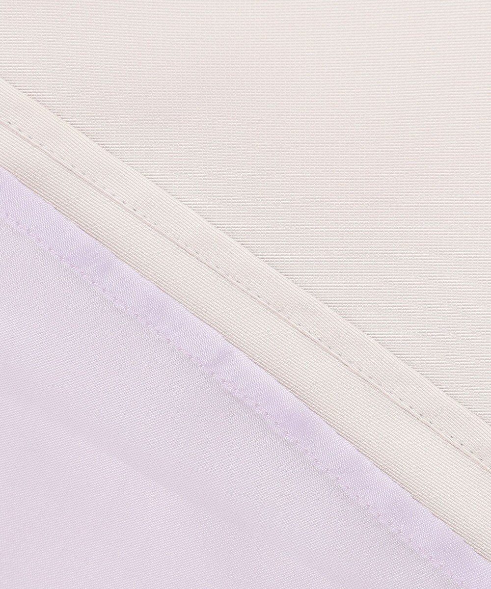 TOCCA 【洗える・消臭】WITH RIBBONS ドレス 