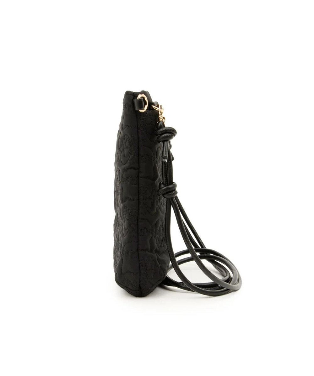 ANNA SUI TITIカスタム ミニショルダーバッグ 