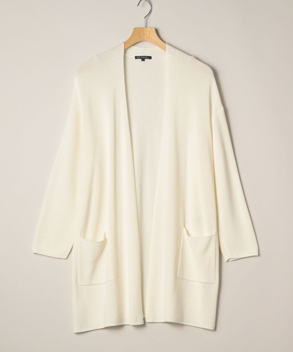 ONWARD Reuse Park 【23区】ニット春夏 