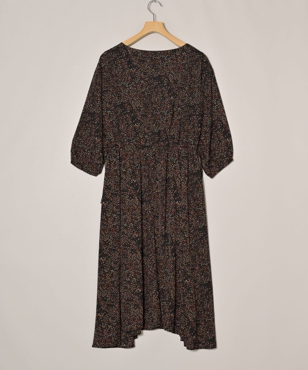 ONWARD Reuse Park 【any FAM】ワンピース秋冬 