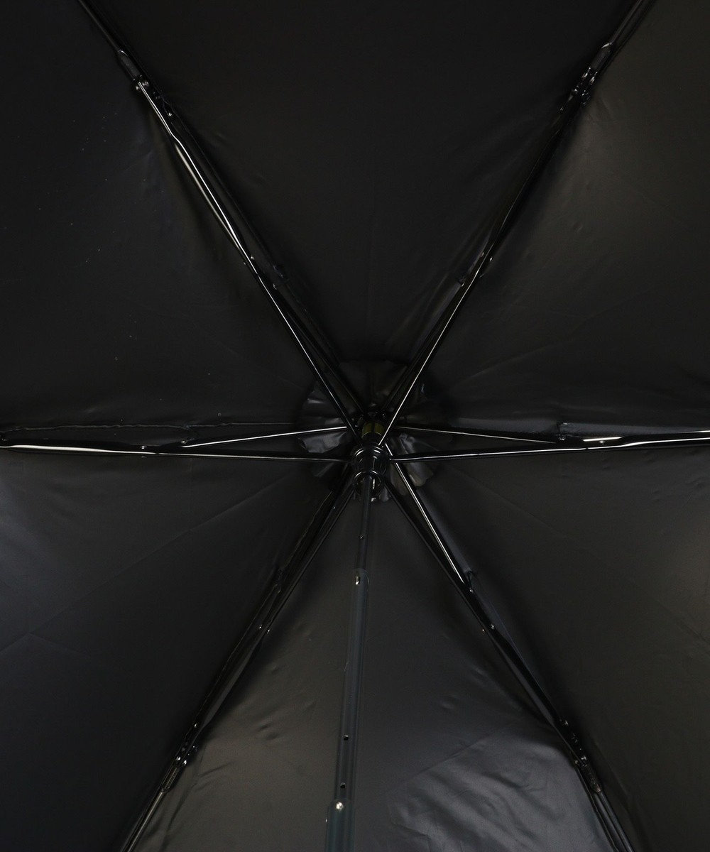 大きめ】マッキントッシュ フィロソフィー 晴雨兼用 折りたたみ傘 日傘