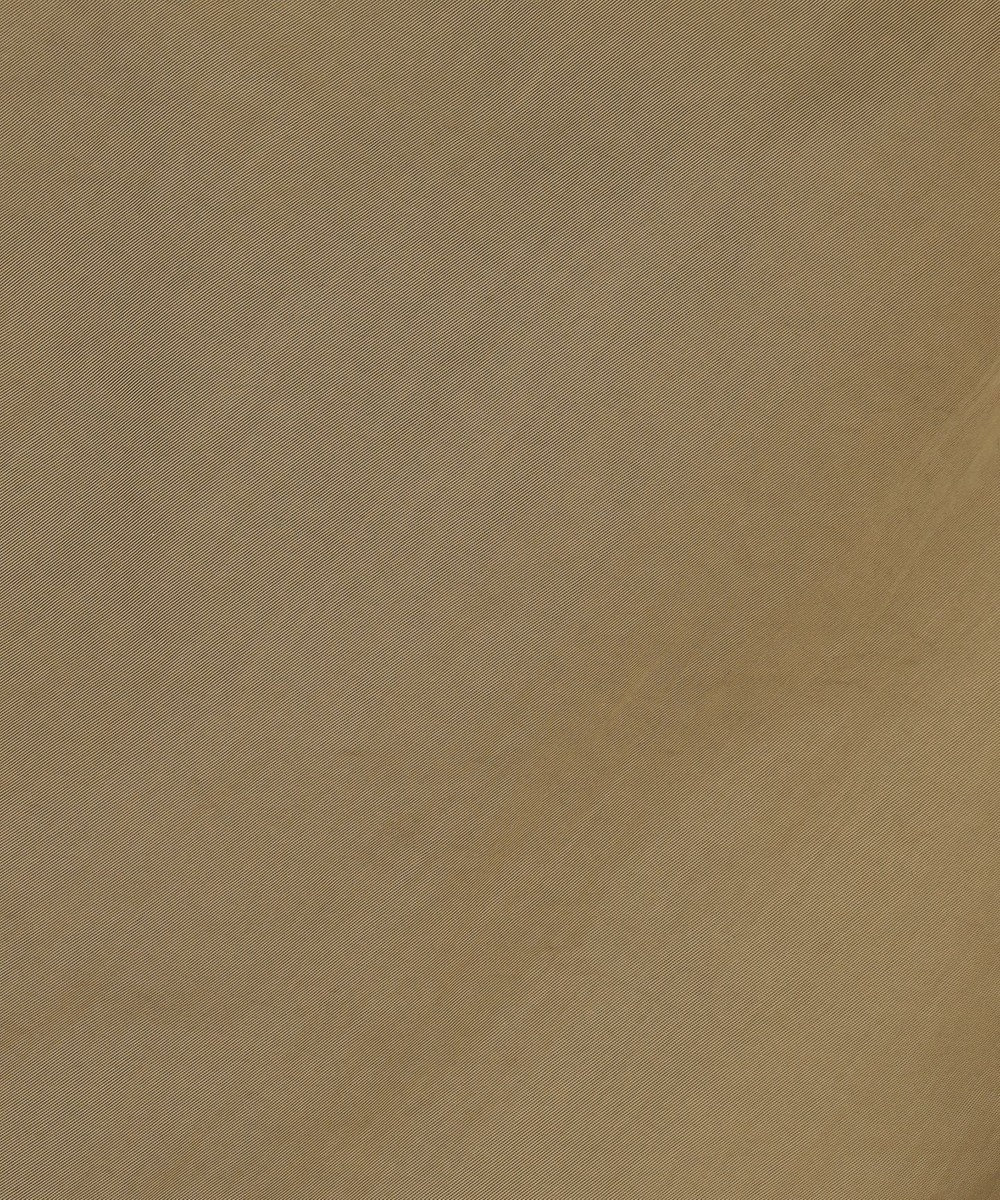 自由区 ヴィンテージツイルナイロン パンツ 