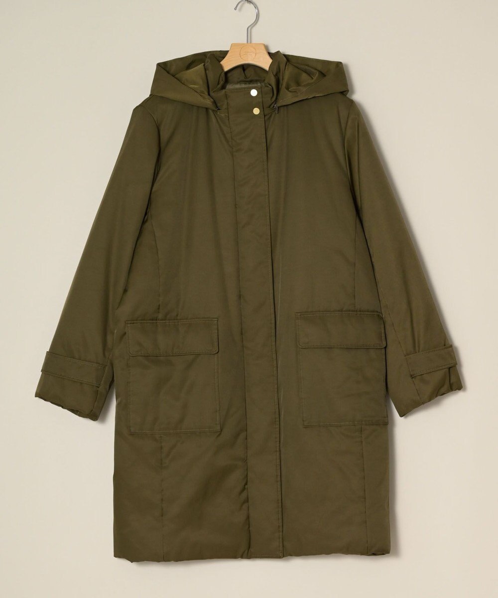 ONWARD Reuse Park 【自由区】コート春夏 