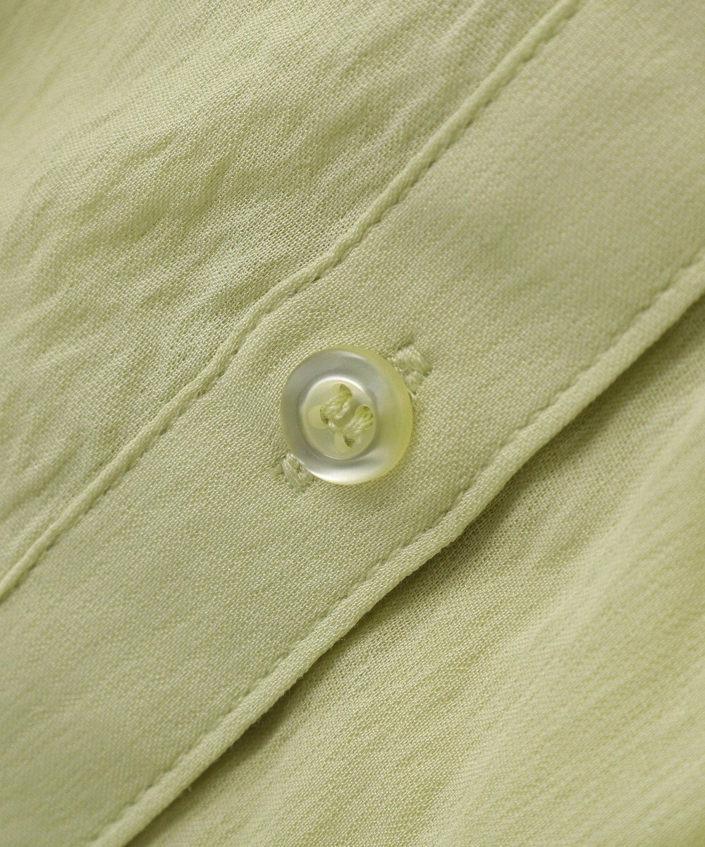 CRAFT STANDARD BOUTIQUE ヴィンテージボイルワンピース/羽織 