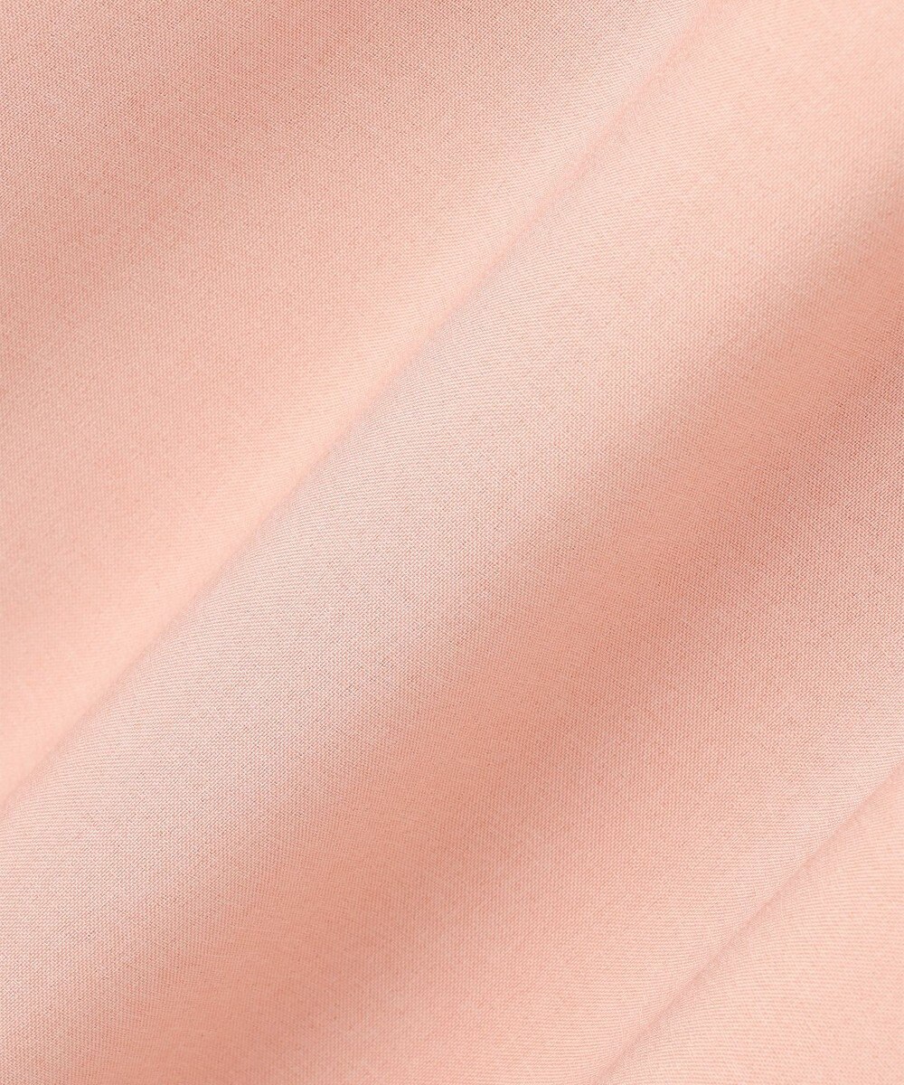 TOCCA 【洗える・消臭】SUNNY DAYS DRESS ドレス 