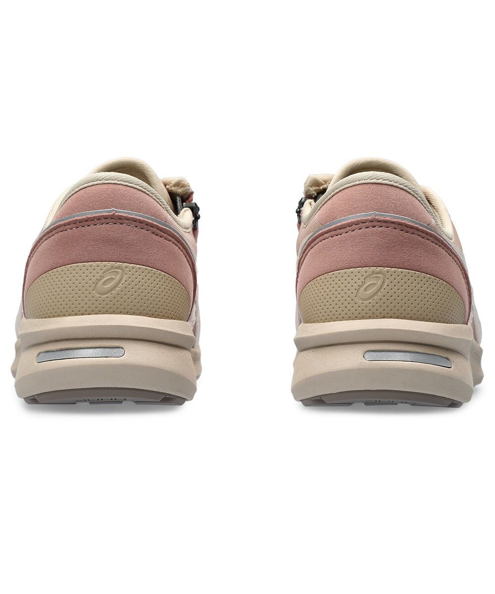 ASICS WALKING ハダシウォーカー レディース 3E相当 