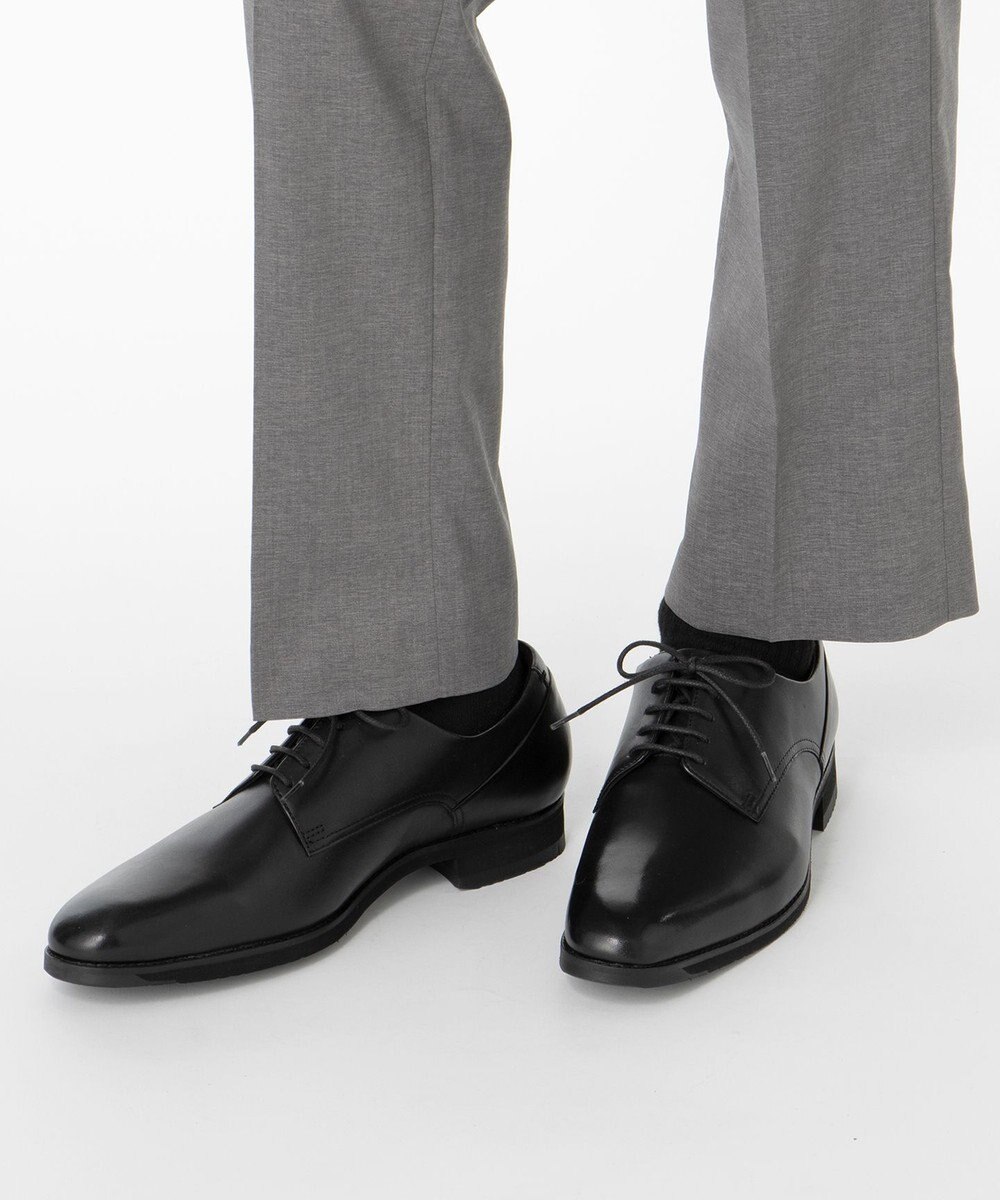 ASICS WALKING ランウォーク メンズ 3E 