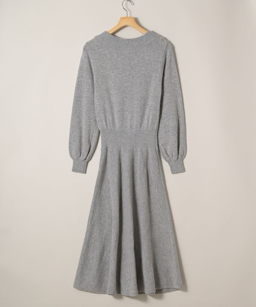 ONWARD Reuse Park 【組曲】ワンピース春夏 