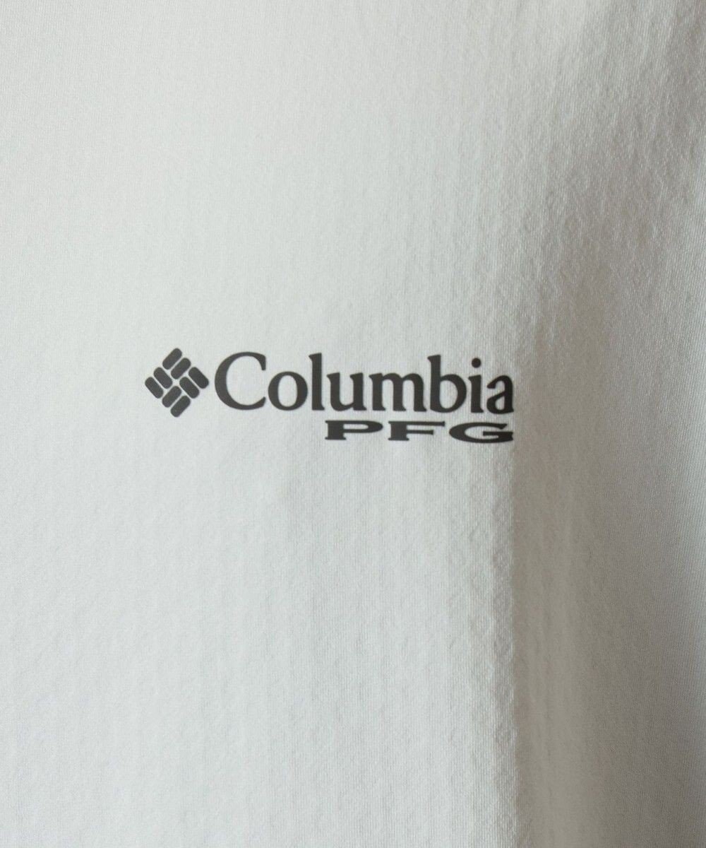 Columbia Columbia/ シャドウキャスターゼロフーディ /コロンビア 