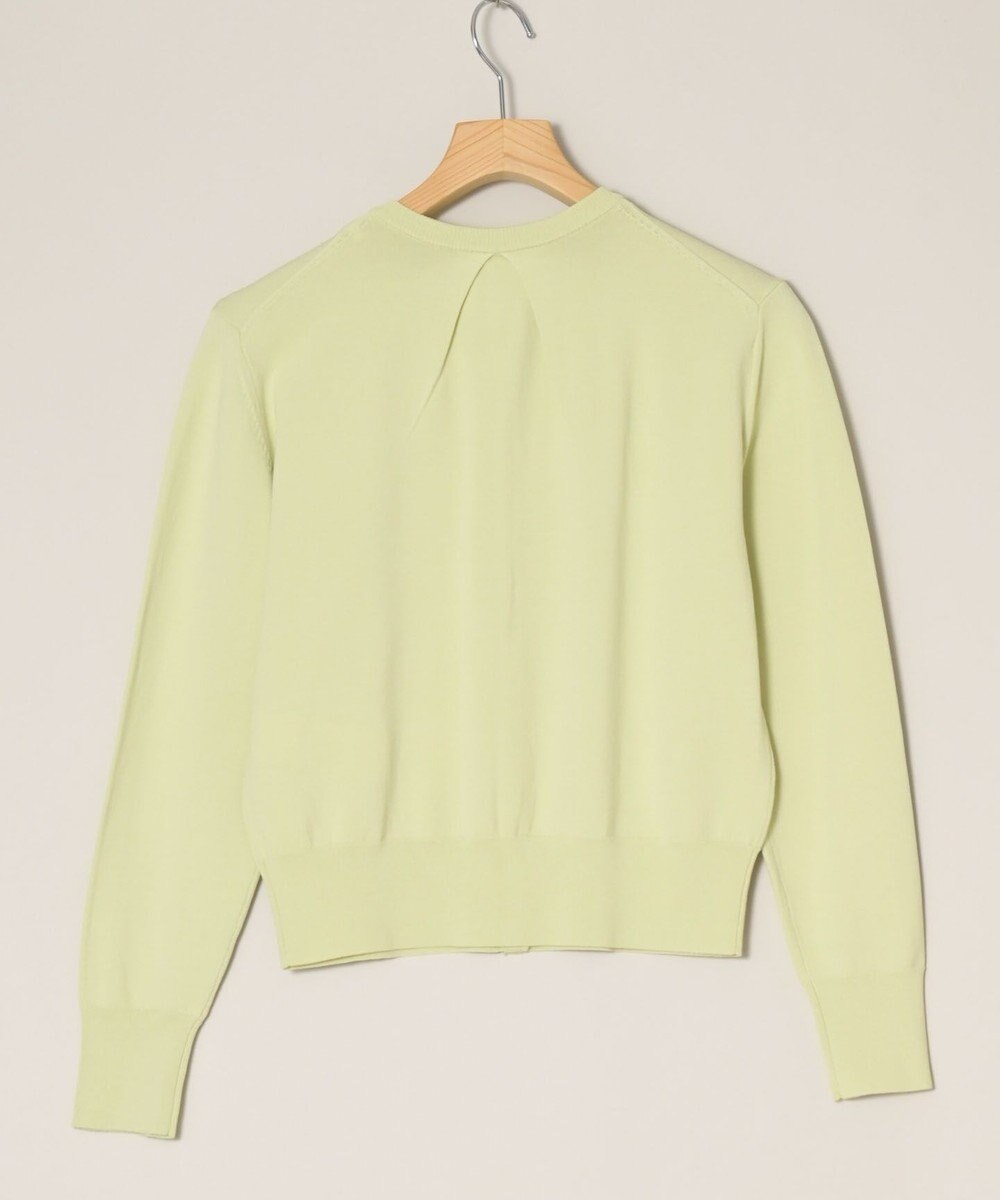 ONWARD Reuse Park 【組曲】ニット春夏 