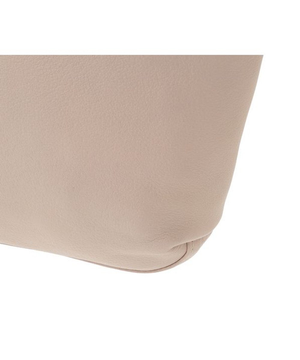 genten タスカ ショルダーバッグM 