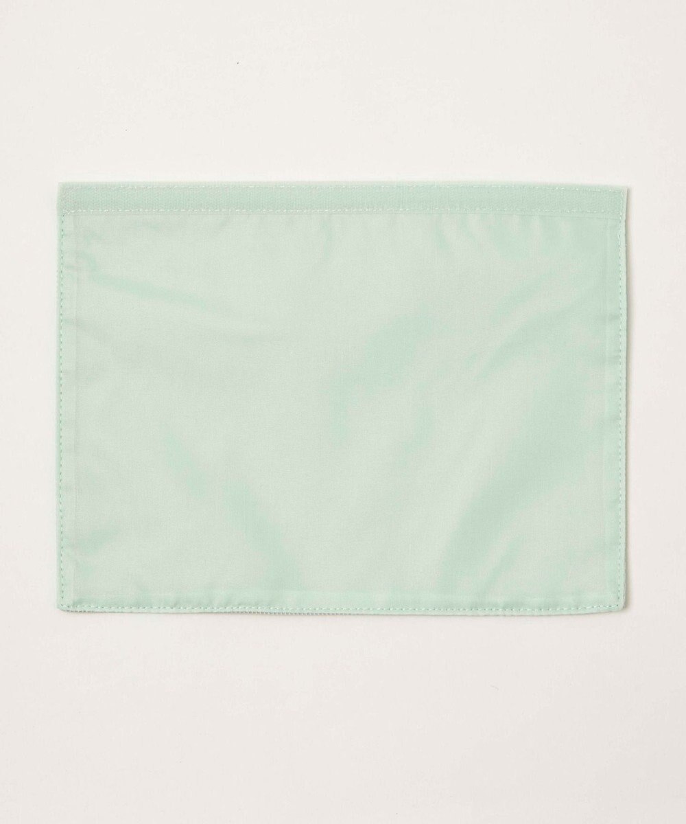 WEGO 【痛バ＆推し活】メッシュデコシートS 