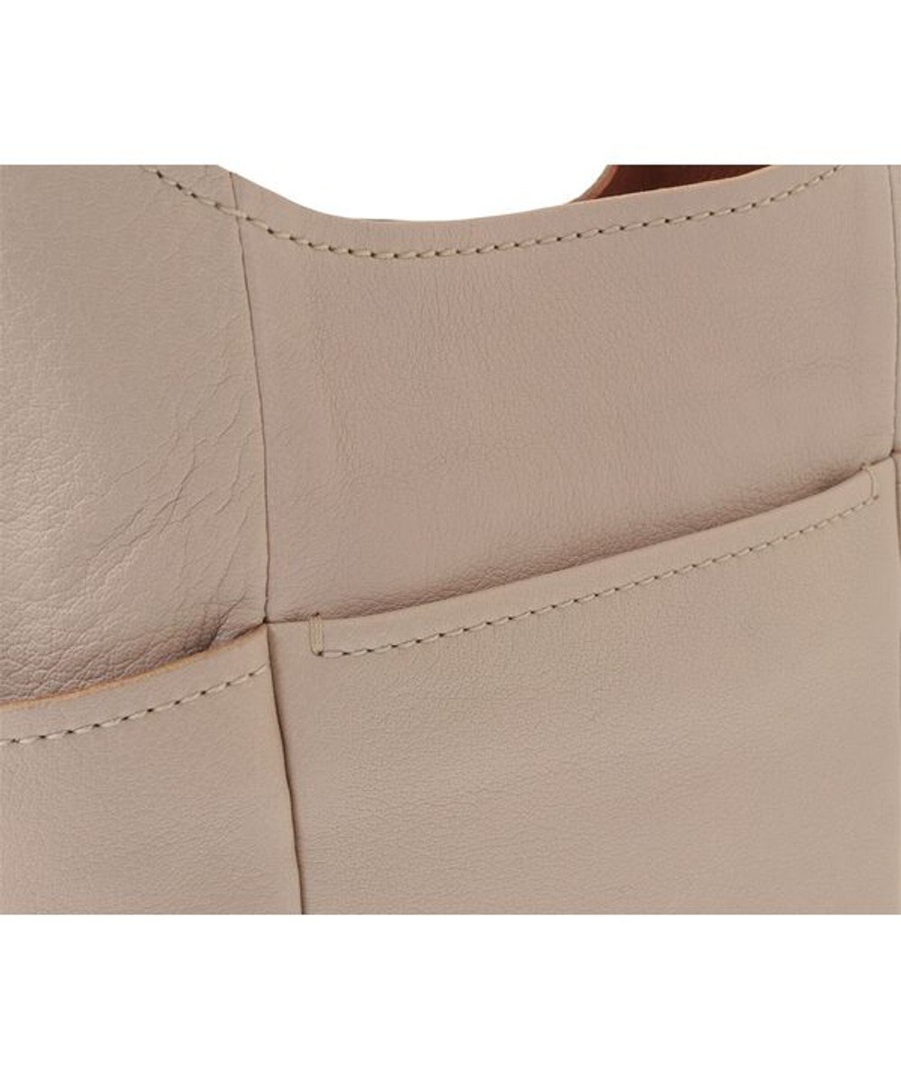 genten タスカ ショルダーバッグM 