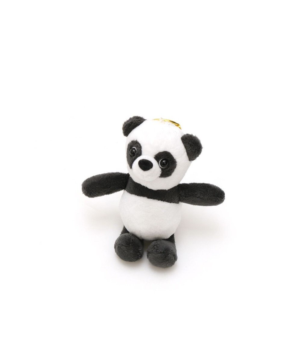 UNBILLION カシュカシュ cachecache / アニマルチャーム 