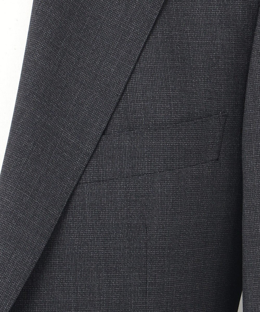 GOTAIRIKU 【ＶＢＣ】Ｓ１２０ｓ＿ＴＲＯＰＩＣＡＬ 