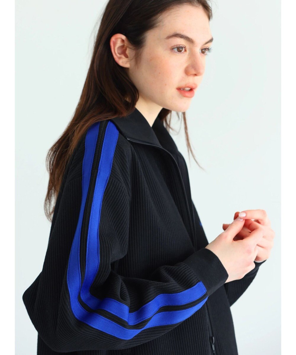 CRAFT STANDARD BOUTIQUE トラックジャケット 