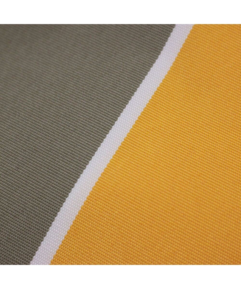 ROOTOTE 1129【BUDDY:撥水加工】SN.スクエア.ドッグ.バディ-B 