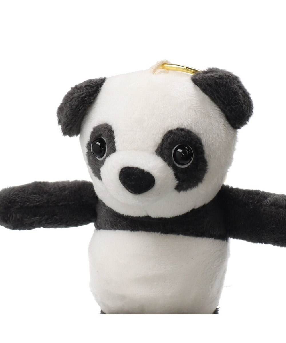 UNBILLION カシュカシュ cachecache / アニマルチャーム 