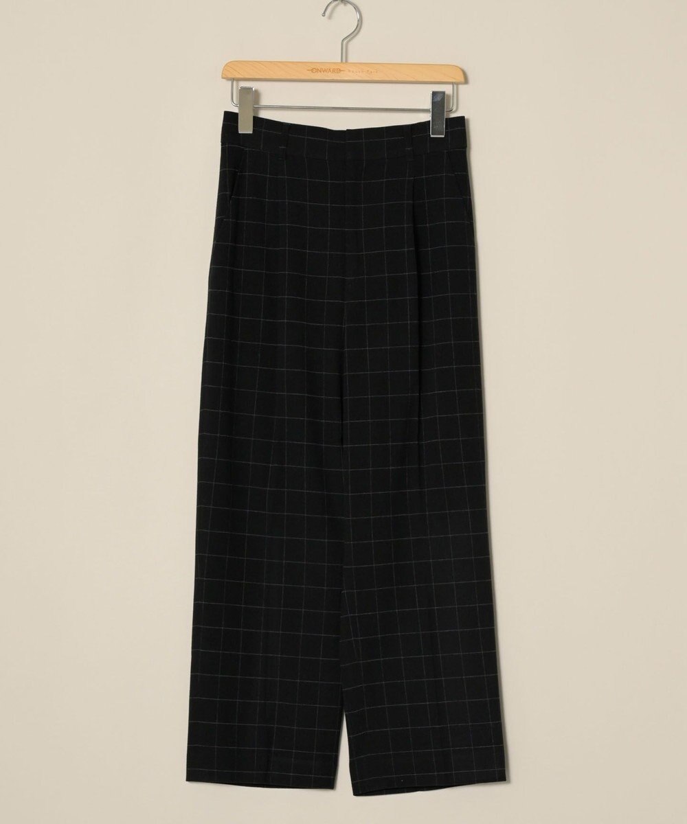 ONWARD Reuse Park 【any SiS】パンツ秋冬 