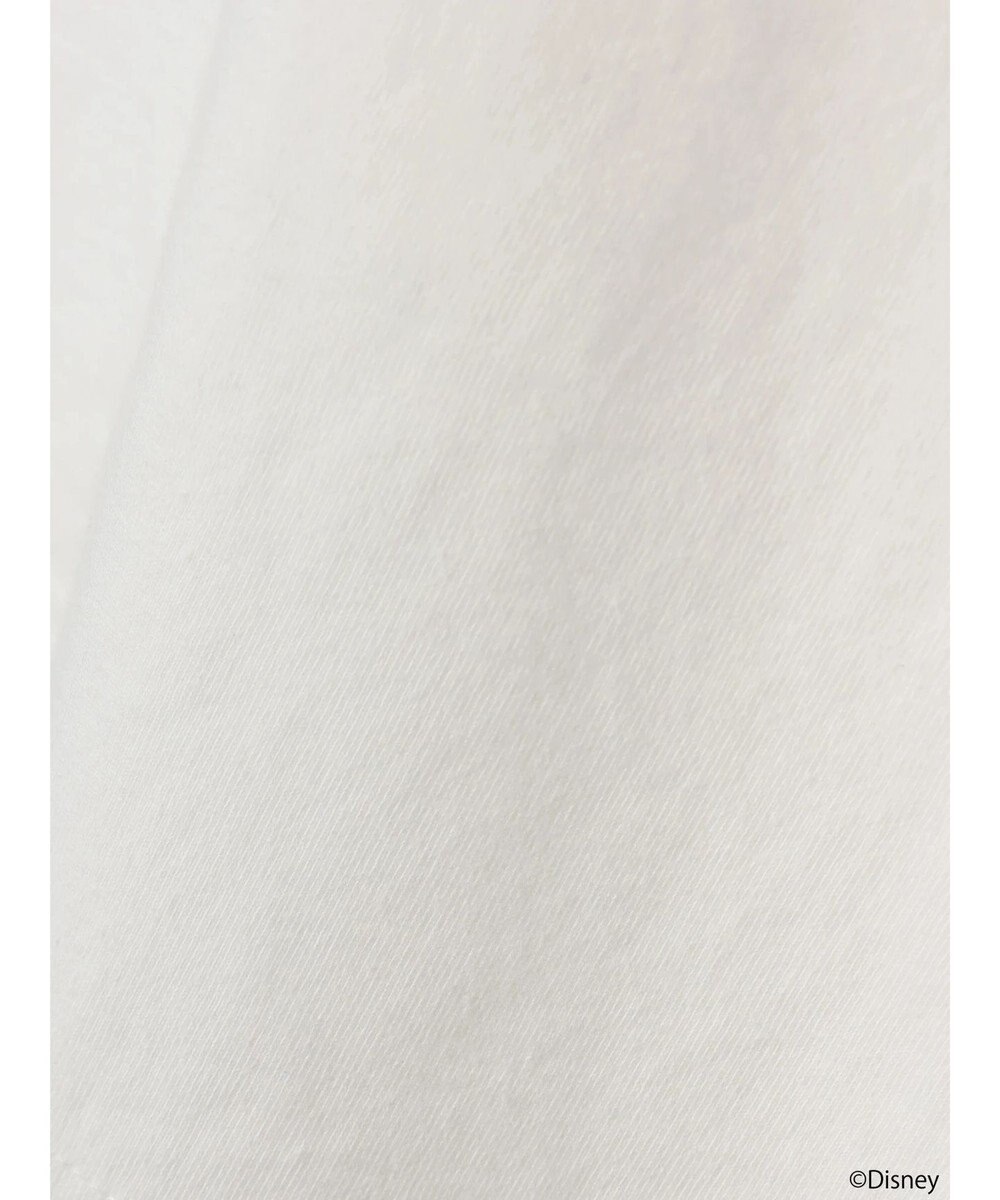 earth music&ecology Ｄｉｓｎｅｙ／覗きルシファーポケットロンＴ 