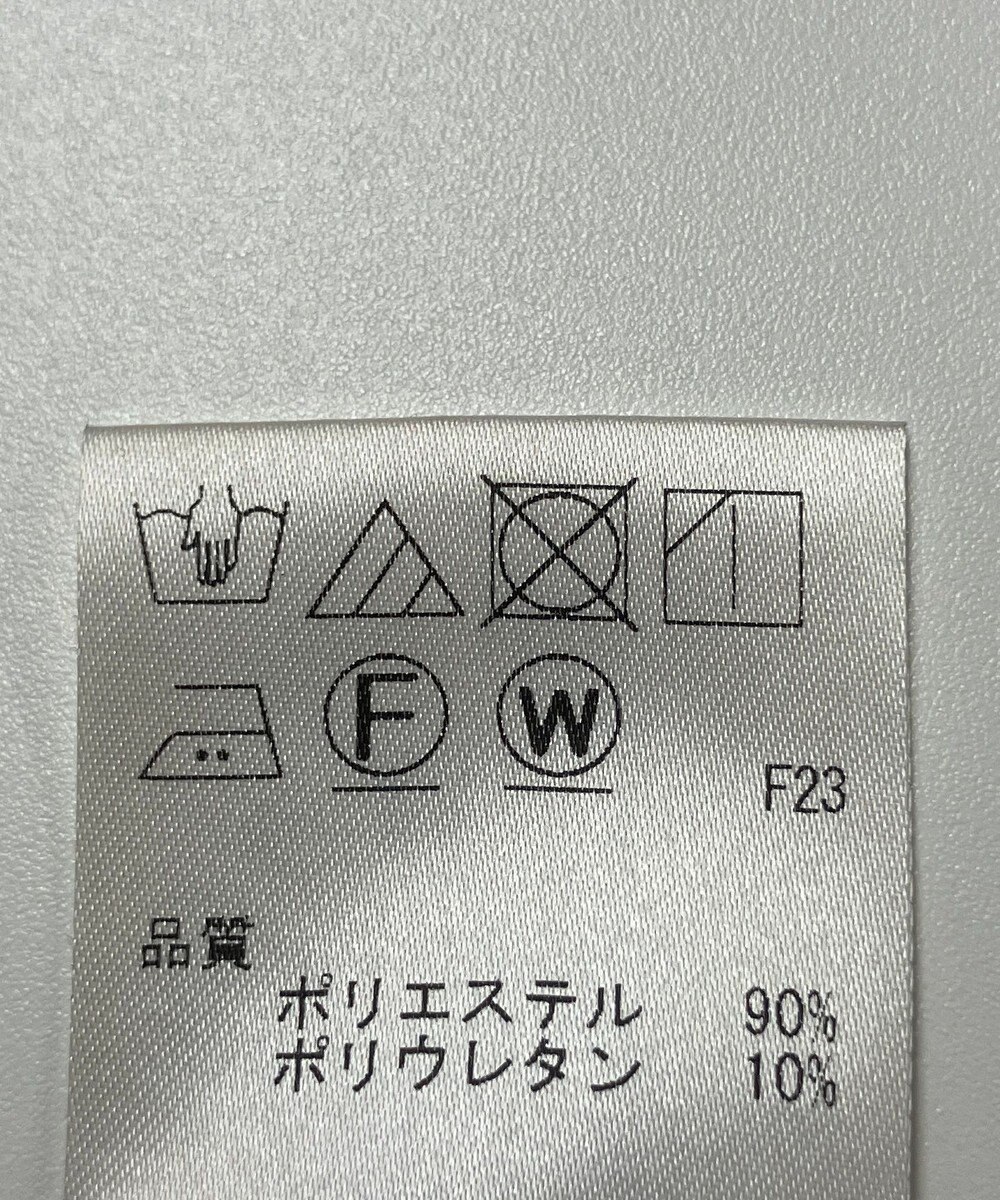 ONWARD Reuse Park 【any SiS】パンツ秋冬 