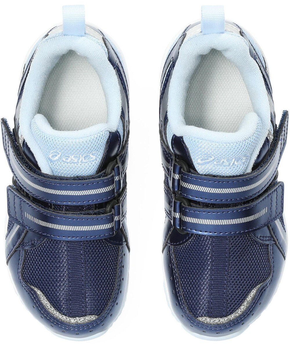 ASICS WALKING GD.RUNNER[R]MINI GL 
