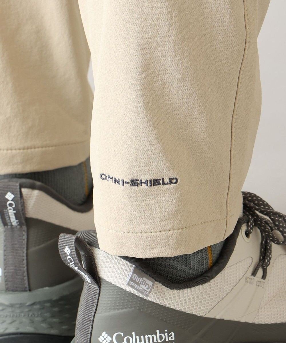 Columbia Columbia/ ウィメンズヤマジェニックタイトパンツ /コロンビア 