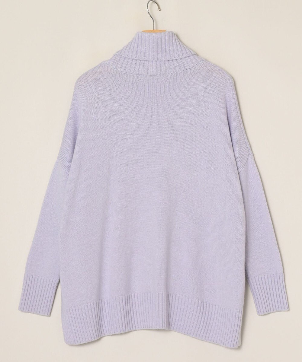 ONWARD Reuse Park 【UNFILO】ニット秋冬 