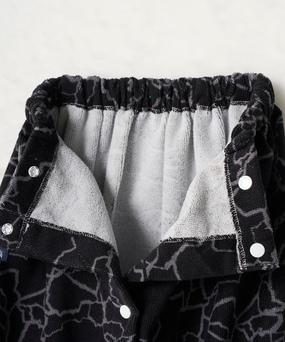 OP／FILA 【Reebok】ラップタオル 