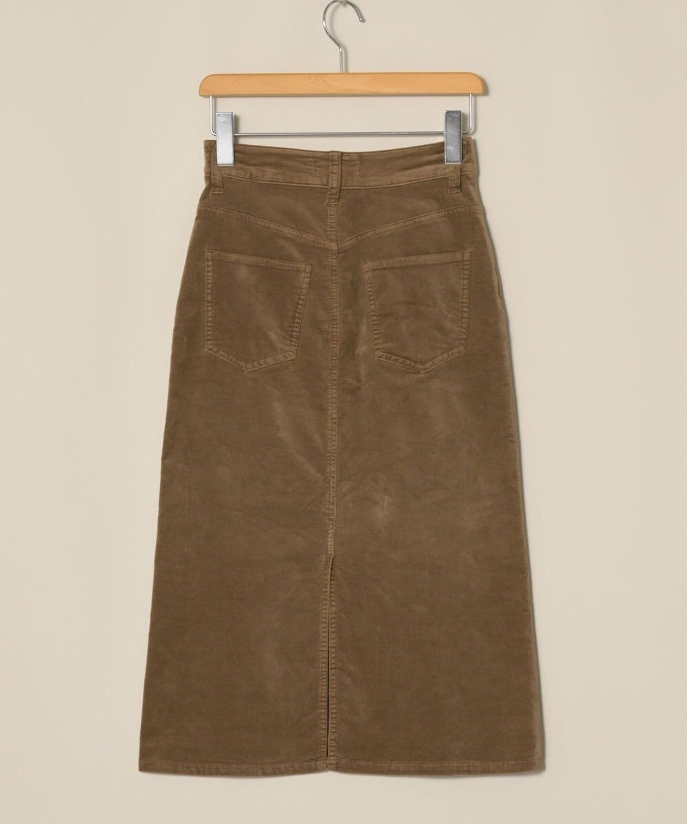 ONWARD Reuse Park 【23区】スカート秋冬 