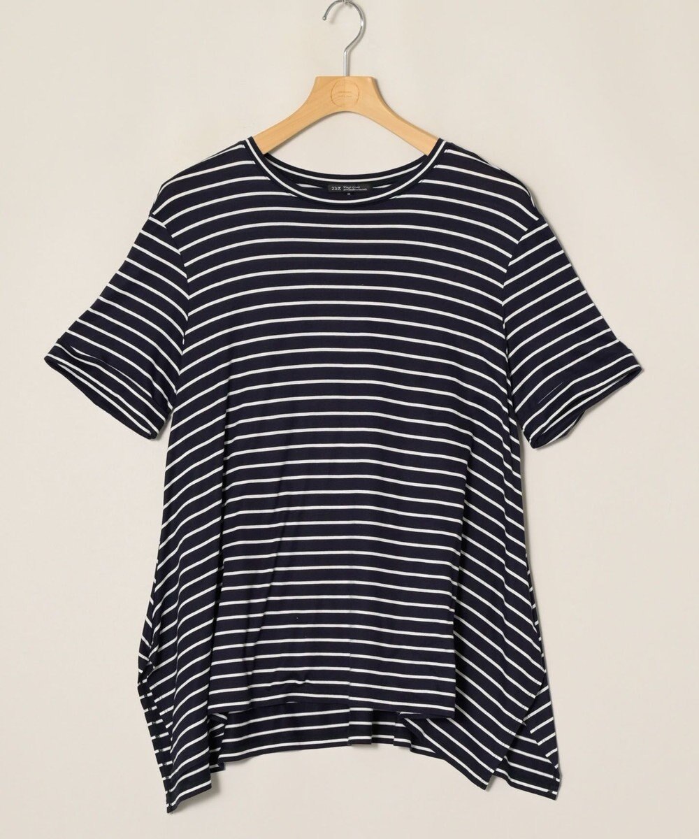 ONWARD Reuse Park 【23区】カットソー春夏 