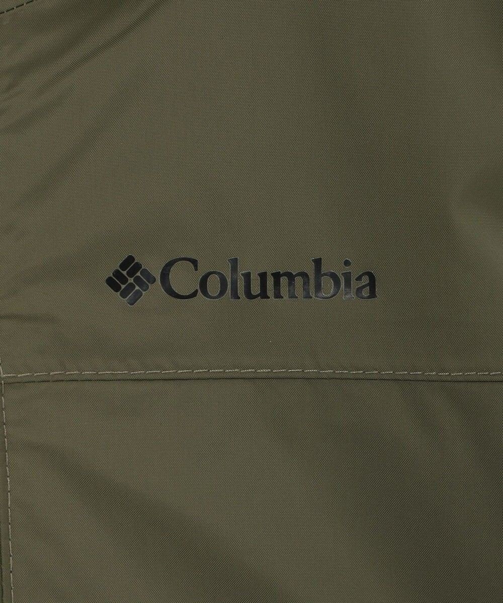 Columbia Columbia/ キッズアイテム/ ウォータータイトジャケット /コロンビア 