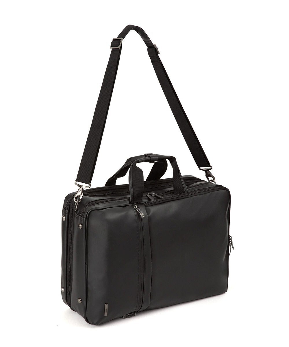 ACE BAGS & LUGGAGE ACE ヴィターラWR 3WAYバッグ バックパック Lサイズ 61144 エース ビジネスバッグ 