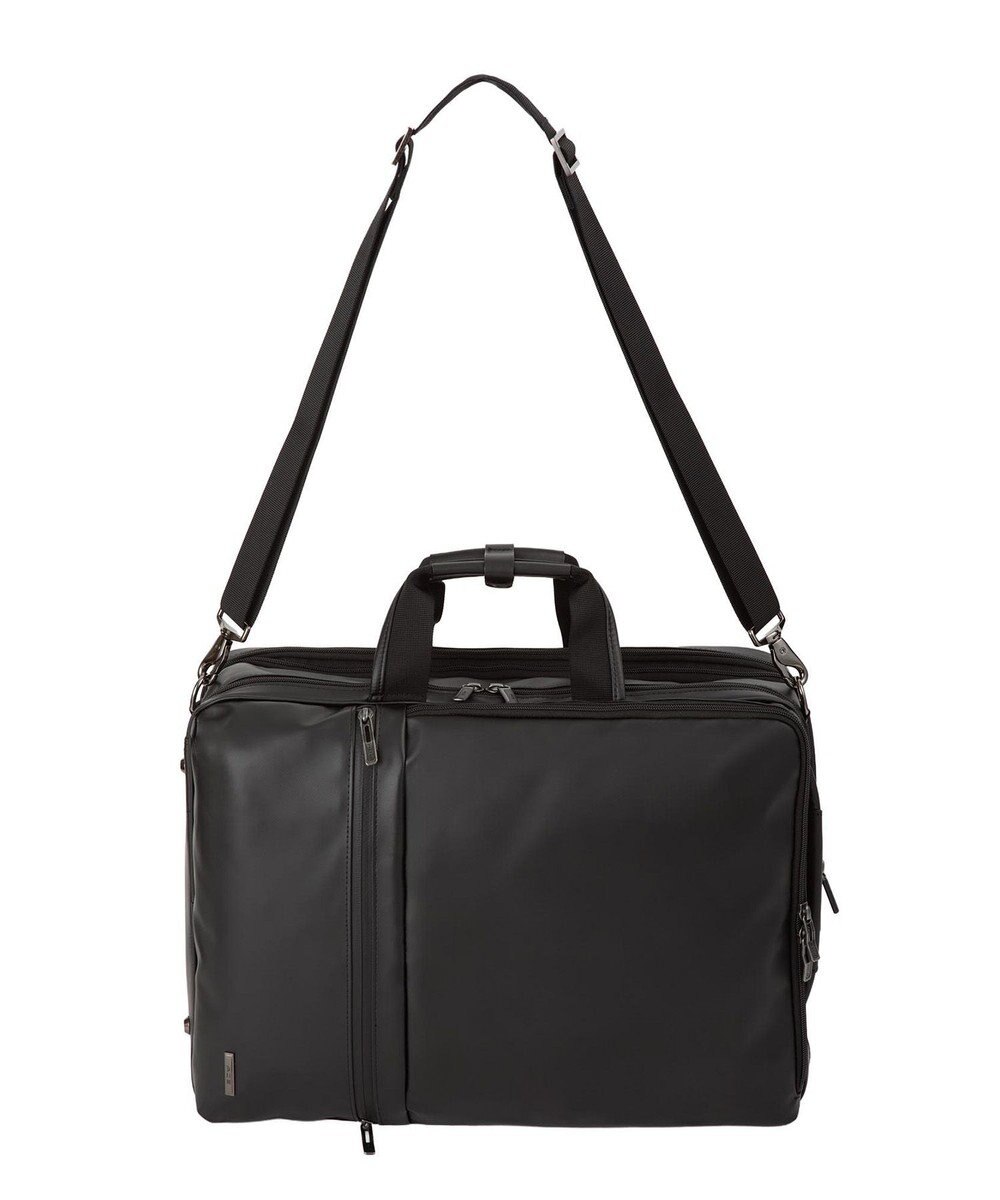 ACE BAGS & LUGGAGE ACE ヴィターラWR 3WAYバッグ バックパック Lサイズ 61144 エース ビジネスバッグ 