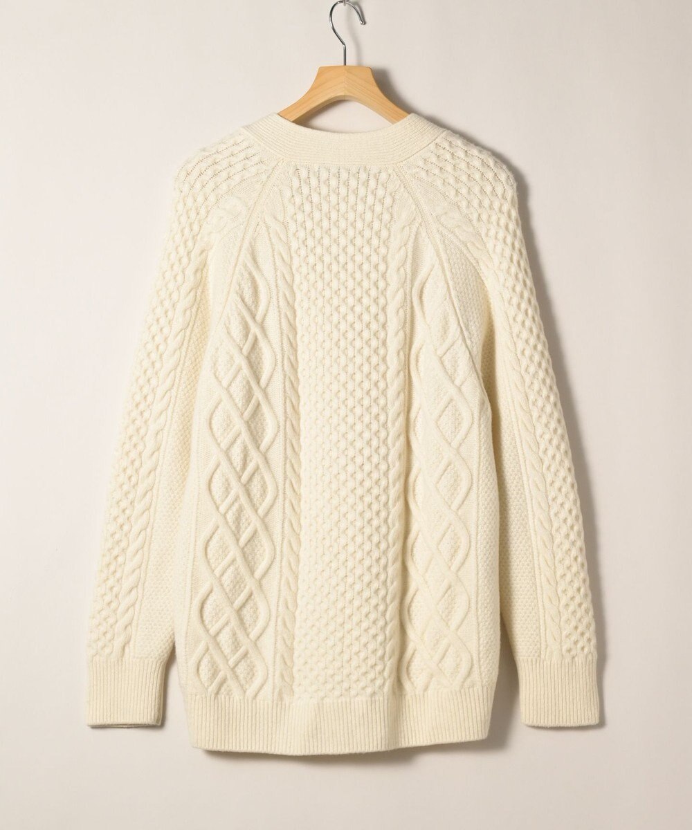 ONWARD Reuse Park 【23区】ニット秋冬 