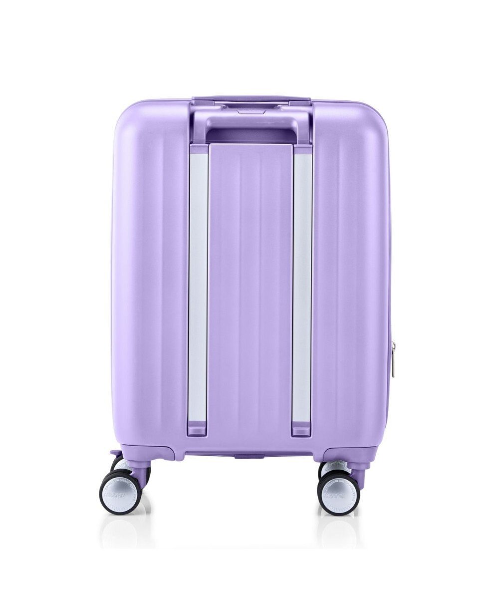 Samsonite アメリカンツーリスター スーツケース 36L(/44L) トラント スピナー54 TRANTO 