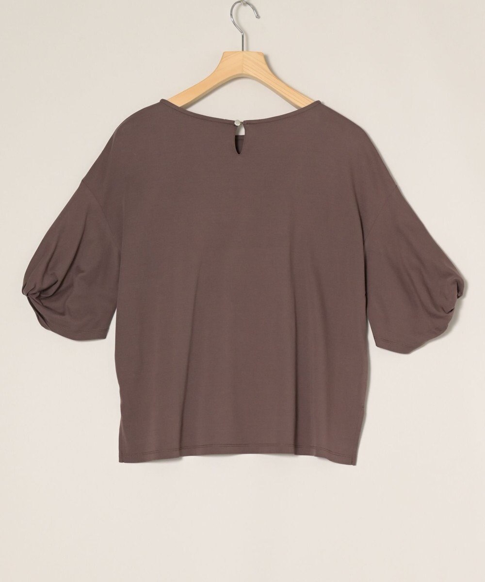 ONWARD Reuse Park 【any SiS】カットソー春夏 