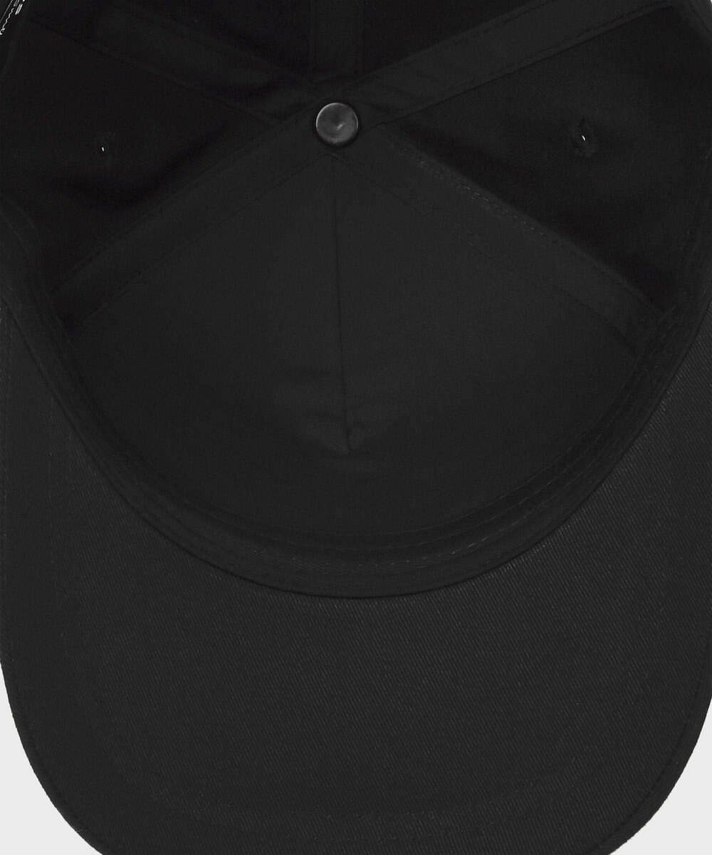 Paul Smith Happy ベースボールキャップ 