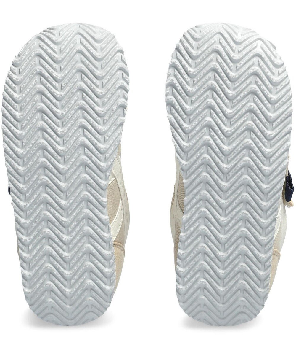 ASICS WALKING アイダホ MINI FW 2 